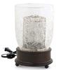 La-Tee-Da! - Aroma Crystals - Aroma Crystals - First Date - (Freesia, White Tea, & Cotton) 12 OZ view 4