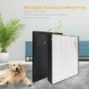 IZSOHHOME Philips FY2420/40 FY2422/40,Compatible with Philips 2000 2000i Series,FY2420/40 FY2422/40,Replace AC2889 AC2887 AC2882 Filter(HEPA Filter+C Filter) view 4