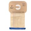 24 Replacement Bags for Electrolux Style C Canister Vacuums 4 PLY. view 1