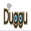 Duggu Ultra Fire Opal Rough Gemstone, Raw Crystals Gemstone, Ethiopian Opal Rock, Jewelry Making Supplies, Chakra Healing, Energy Stone, Reiki, Yoga, Meditation, Art-Crafts-DIY Stone, 50 carats view 4