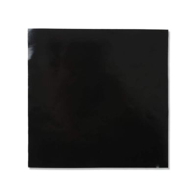 Baodan Induction Cooktop Mat,BBQ Grill Mat,Silicone Oven Liner Mat,Non-Slip,Washable Magnetic Cooktop Scratch Protector, for Induction Cooktop, Microwave Ovens, Refrigerators and Ovens