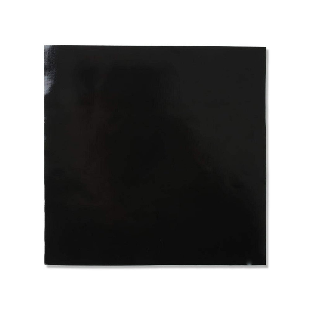 Baodan Induction Cooktop Mat,BBQ Grill Mat,Silicone Oven Liner Mat,Non-Slip,Washable Magnetic Cooktop Scratch Protector, for Induction Cooktop, Microwave Ovens, Refrigerators and Ovens