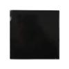 Baodan Induction Cooktop Mat,BBQ Grill Mat,Silicone Oven Liner Mat,Non-Slip,Washable Magnetic Cooktop Scratch Protector, for Induction Cooktop, Microwave Ovens, Refrigerators and Ovens view 1
