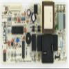CoreCentric Remanufactured Room Air Conditioner Control Board Replacement for Frigidaire 5304476183 view 1