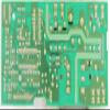 CoreCentric Remanufactured Room Air Conditioner Control Board Replacement for Frigidaire 5304476183 view 2