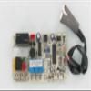 CoreCentric Remanufactured Room Air Conditioner Power Control Board Replacement for Frigidaire 5304492070 view 1