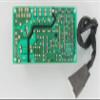 CoreCentric Remanufactured Room Air Conditioner Power Control Board Replacement for Frigidaire 5304492070 view 2