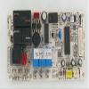 CoreCentric Remanufactured Room Air Conditioner Electronic Control Board Replacement for Frigidaire 5304476315 view 1