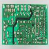 CoreCentric Remanufactured Room Air Conditioner Electronic Control Board Replacement for Frigidaire 5304476315 view 2