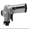 Whip-It! Blowtorch Torch: Grey view 4