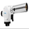 Whip-It! Blowtorch Torch: White view 4