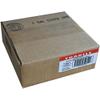 Bristol Crock Cover, White, 1-Gal. view 2