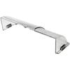 Shatterproof Adjustable Air Deflector view 3