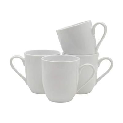 12 Ounce Mugs