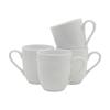 12 Ounce Mugs view 1