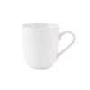 12 Ounce Mugs view 2
