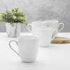 12 Ounce Mugs view 4