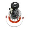 PelletStovePro - Winrich Dynasty FS & Insert Pellet Stove Exhaust Combustion Motor Blower w/Gasket 80602 view 1
