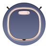 1500Pa Smart Robot Vacuum Cleaner ,Upgrade The New Multifunctional 3-in-1 Rechargeable Auto Floor Sweeping Robot Vacuum Cleaner Machine,Smart Household Electric Sweeper Cleaning Vacuum Cleaner view 1