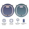 1500Pa Smart Robot Vacuum Cleaner ,Upgrade The New Multifunctional 3-in-1 Rechargeable Auto Floor Sweeping Robot Vacuum Cleaner Machine,Smart Household Electric Sweeper Cleaning Vacuum Cleaner view 4
