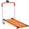 Tuck Room Walker Folding Self-Propelled Mat view 1