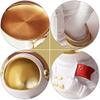 Wakauto 1pc Astronaut Storage Tray Creative White Jewelry Organizer for Home Decor Multifunctional Key Bowl and Candy Dish for Space-themed Rooms and view 4