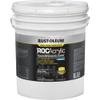 3800 Navy Gray GLOSS 5 GALLON view 1