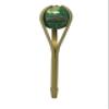 Anheuser World Select Lager Classic Beer Tap Handle Keg Marker view 1