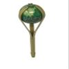 Anheuser World Select Lager Classic Beer Tap Handle Keg Marker view 2