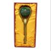 Anheuser World Select Lager Classic Beer Tap Handle Keg Marker view 3