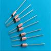 100pcs SF214Y 216 Celsius 15A Temperature Fuse for Rice Cooker, Electric Pressure Cooker view 1