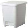 ROSSIGNOL - Cubo 25 L bin Made in France view 1