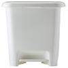 ROSSIGNOL - Cubo 25 L bin Made in France view 2