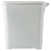 ROSSIGNOL - Cubo 25 L bin Made in France view 3
