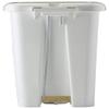 ROSSIGNOL - Cubo 25 L bin Made in France view 4