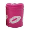 30 Pack PINK KISS SWAK"Sealed with a Kiss" SHRINK CAPSULES 30 PVC Caps for Wine Bottles view 2