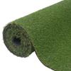 Artificial Grass 4.4'x26.2'/0.8" Green view 1