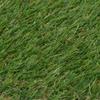 Artificial Grass 4.4'x26.2'/0.8" Green view 4
