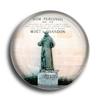 Fridge Magnet Epernay France Glass Magnets for Refrigerator Souvenirs Cute Crystal Magnet Decor for Whiteboard Office Home Gift view 1