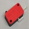5304509460 Micro Switch - Door Interlock - Normally Open NO - 16A - Genuine New - AM 1-3-3 - EA220127 view 1