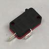 5304509460 Micro Switch - Door Interlock - Normally Open NO - 16A - Genuine New - AM 1-3-3 - EA220127 view 2