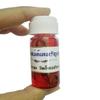 MiracleTH6395 Amulet Magic Hypnotic Spell Oil Thai Attraction Occult Charm Trade Love Business Money Wealth Luck Power Blessed by LP Ruam view 1