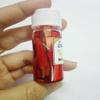 MiracleTH6395 Amulet Magic Hypnotic Spell Oil Thai Attraction Occult Charm Trade Love Business Money Wealth Luck Power Blessed by LP Ruam view 3