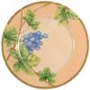 Interiors (PTS Newbury Dinner Plate view 1