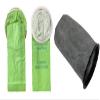 10 Pack Replacment Bags for Proteam 100431 6 QT 6 Quart Backpack Vacuum Cleaners + 1 Cloth Bag. Fits: Super QuarterVac, Quatervac, Tailvac view 1