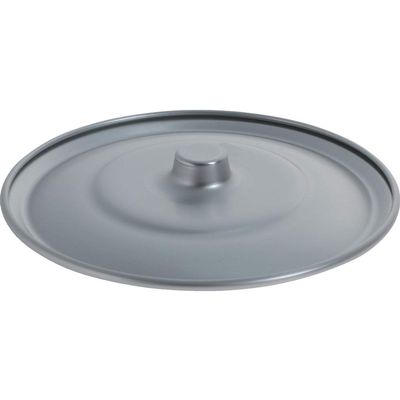 TRUSCO Aluminum Mixing Bowl ALB-24F