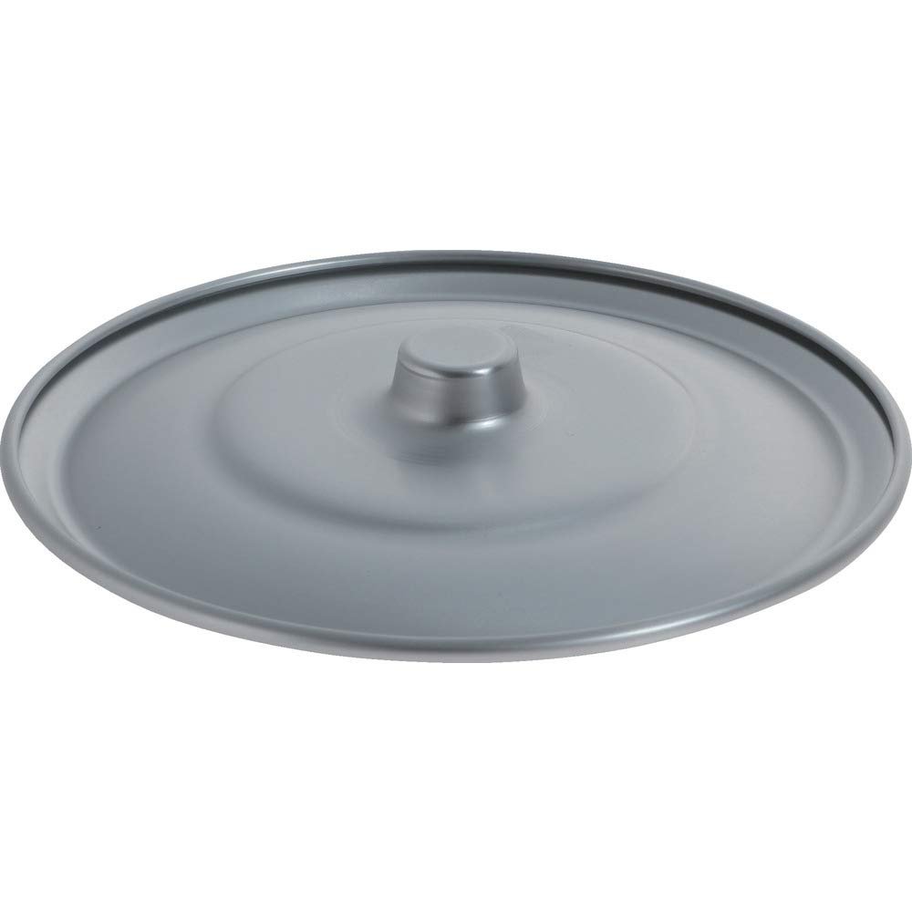 TRUSCO Aluminum Mixing Bowl ALB-24F