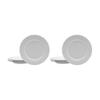 10.75 Inch Dinner Plates view 1