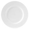 10.75 Inch Dinner Plates view 2