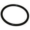 1 Pcs Replacement Gasket Compatible with Kirby Vacuum Cleaner Emptor O-Ring Gasket Part Number 188087, 188087G - LFD92 | #YY33E view 1